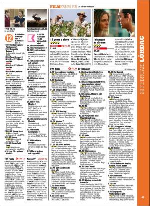 aftonbladet_tv-20200224_000_00_00_049.pdf