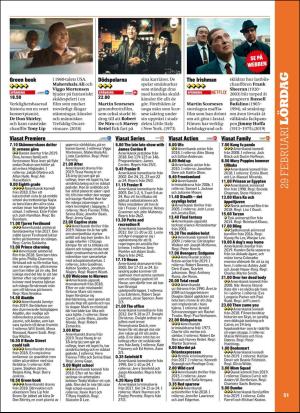 aftonbladet_tv-20200224_000_00_00_051.pdf