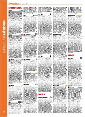 aftonbladet_tv-20200224_000_00_00_052.pdf