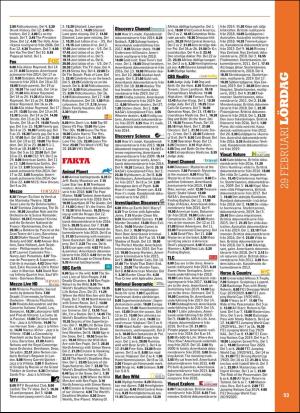 aftonbladet_tv-20200224_000_00_00_053.pdf