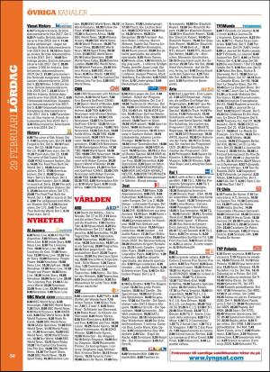 aftonbladet_tv-20200224_000_00_00_054.pdf
