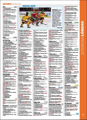 aftonbladet_tv-20200224_000_00_00_055.pdf