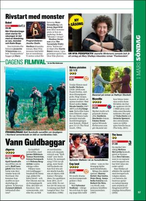 aftonbladet_tv-20200224_000_00_00_057.pdf