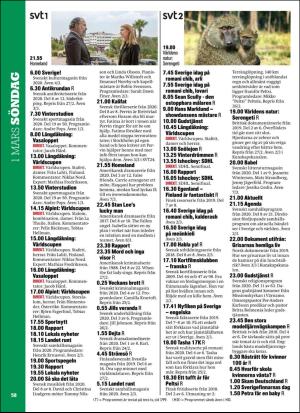 aftonbladet_tv-20200224_000_00_00_058.pdf