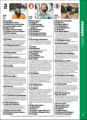 aftonbladet_tv-20200224_000_00_00_059.pdf