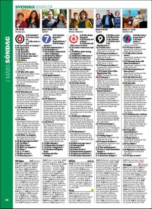 aftonbladet_tv-20200224_000_00_00_060.pdf