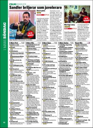 aftonbladet_tv-20200224_000_00_00_062.pdf