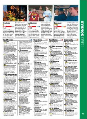 aftonbladet_tv-20200224_000_00_00_063.pdf