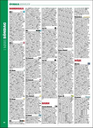 aftonbladet_tv-20200224_000_00_00_064.pdf