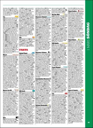 aftonbladet_tv-20200224_000_00_00_065.pdf