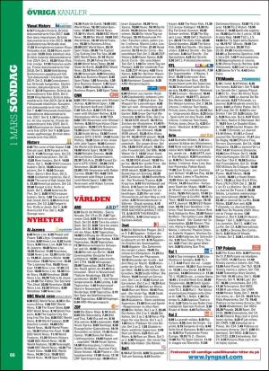 aftonbladet_tv-20200224_000_00_00_066.pdf