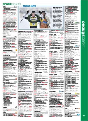 aftonbladet_tv-20200224_000_00_00_067.pdf