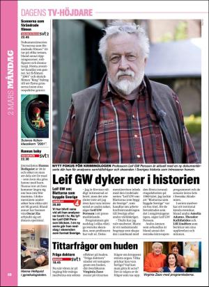 aftonbladet_tv-20200224_000_00_00_068.pdf