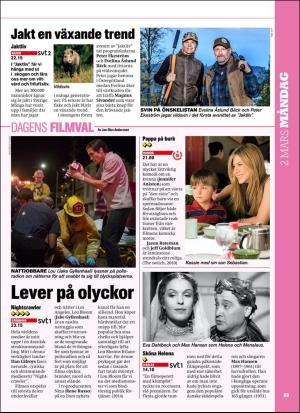 aftonbladet_tv-20200224_000_00_00_069.pdf