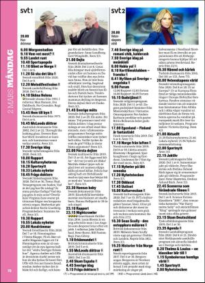 aftonbladet_tv-20200224_000_00_00_070.pdf