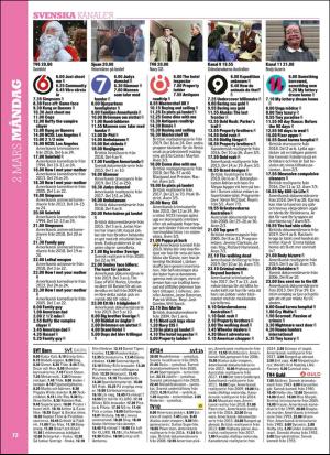 aftonbladet_tv-20200224_000_00_00_072.pdf