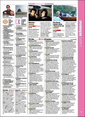 aftonbladet_tv-20200224_000_00_00_073.pdf