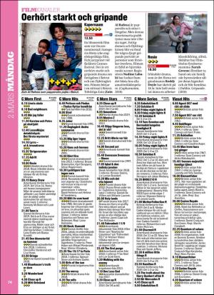 aftonbladet_tv-20200224_000_00_00_074.pdf