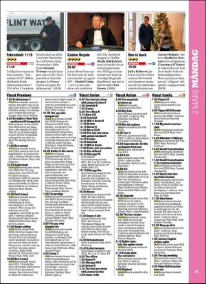 aftonbladet_tv-20200224_000_00_00_075.pdf