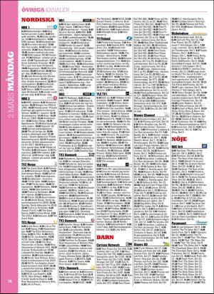 aftonbladet_tv-20200224_000_00_00_076.pdf