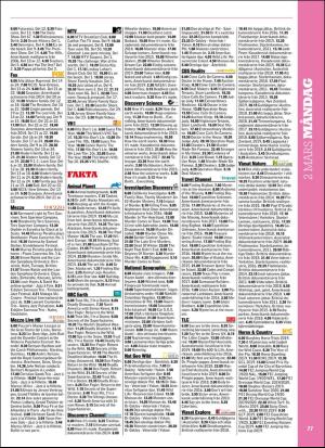 aftonbladet_tv-20200224_000_00_00_077.pdf