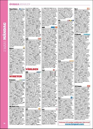 aftonbladet_tv-20200224_000_00_00_078.pdf