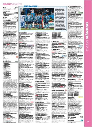 aftonbladet_tv-20200224_000_00_00_079.pdf