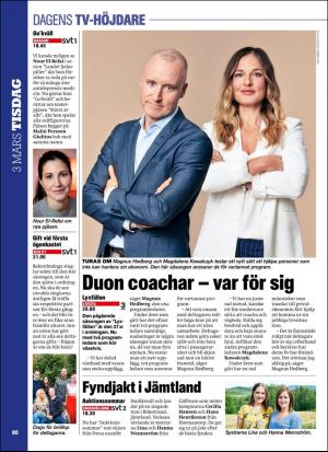 aftonbladet_tv-20200224_000_00_00_080.pdf