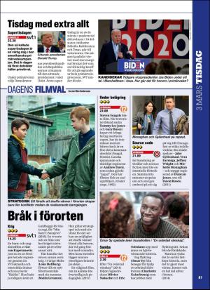 aftonbladet_tv-20200224_000_00_00_081.pdf