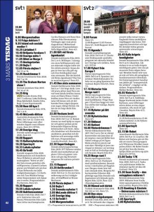 aftonbladet_tv-20200224_000_00_00_082.pdf