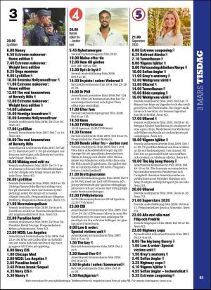 aftonbladet_tv-20200224_000_00_00_083.pdf
