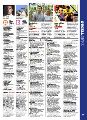 aftonbladet_tv-20200224_000_00_00_085.pdf