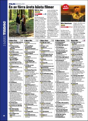 aftonbladet_tv-20200224_000_00_00_086.pdf