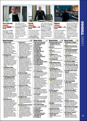 aftonbladet_tv-20200224_000_00_00_087.pdf