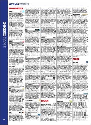 aftonbladet_tv-20200224_000_00_00_088.pdf