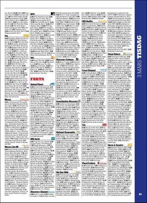 aftonbladet_tv-20200224_000_00_00_089.pdf