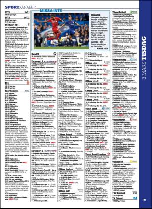 aftonbladet_tv-20200224_000_00_00_091.pdf