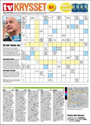 aftonbladet_tv-20200224_000_00_00_092.pdf
