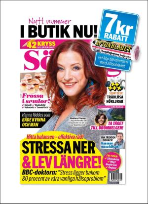 aftonbladet_tv-20200224_000_00_00_094.pdf