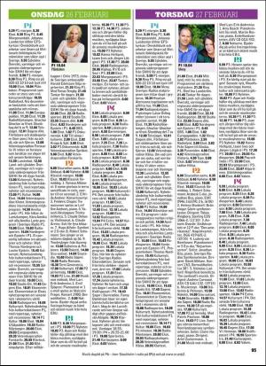 aftonbladet_tv-20200224_000_00_00_095.pdf
