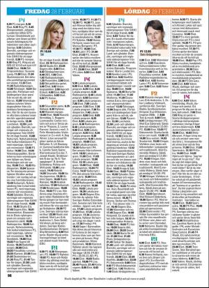 aftonbladet_tv-20200224_000_00_00_096.pdf