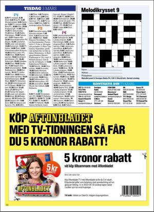 aftonbladet_tv-20200224_000_00_00_098.pdf
