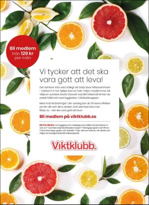 aftonbladet_tv-20200224_000_00_00_099.pdf