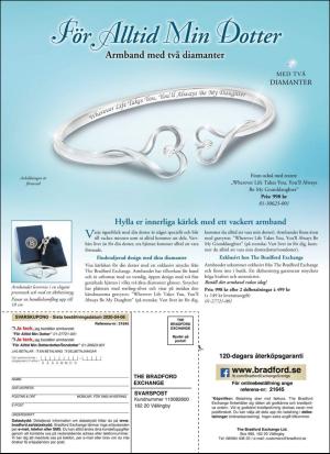 aftonbladet_tv-20200224_000_00_00_100.pdf