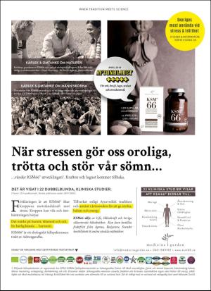 aftonbladet_tv-20200302_000_00_00_002.pdf