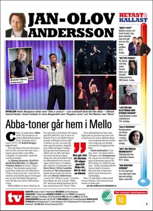 aftonbladet_tv-20200302_000_00_00_003.pdf