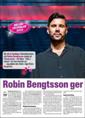 aftonbladet_tv-20200302_000_00_00_004.pdf