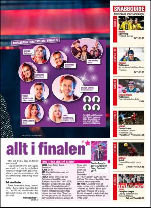 aftonbladet_tv-20200302_000_00_00_005.pdf