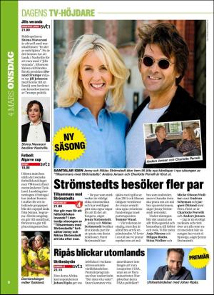 aftonbladet_tv-20200302_000_00_00_008.pdf