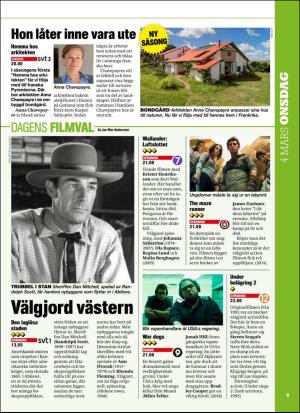 aftonbladet_tv-20200302_000_00_00_009.pdf